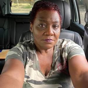 Meet your Posher, Myra